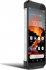 myPhone młot Explorer Pro czarny/srebrny