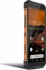 myPhone młot Explorer czarny/pomarańczowy