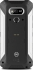 myPhone młot Explorer czarny/srebrny