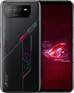 ASUS ROG Phone 6 512GB Phantom Black