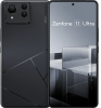 ASUS ZenFone 11 Ultra 256GB Eternal Black