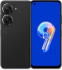 ASUS ZenFone 9 256GB/8GB Midnight Black