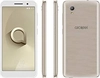 Alcatel 1 5033X gold