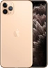 Apple iPhone 11 Pro Max 512GB gold