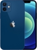 Apple iPhone 12 64GB blau