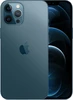 Apple iPhone 12 Pro Max 512GB pazifikblau