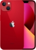 Apple iPhone 13 128GB (PRODUCT)RED