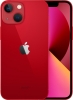 Apple iPhone 13 mini 256GB (PRODUCT)RED