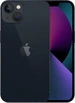 Apple iPhone 13 128GB północny granat