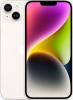 Apple iPhone 14 Plus 128GB Polarstern