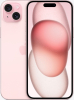 Apple iPhone 15 Plus 512GB pink