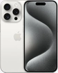Apple iPhone 15 Pro 1TB tytanowy biały