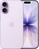 Apple iPhone 17 256GB lavendel