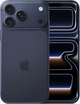 Apple iPhone 17 Pro Max 2TB tiefblau