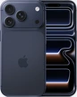 Apple iPhone 17 Pro 1TB tiefblau