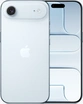 Apple iPhone Air 1TB błękitny