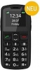 Bea-fon SL230 LTE schwarz