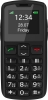 Bea-fon SL230 czarny
