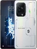 Black Shark 5 Pro 128GB Nebula White