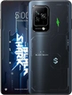 Black Shark 5 Pro 128GB Stellar Black