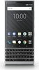 BlackBerry KEY2 64GB (QWERTY) srebrny
