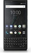 BlackBerry KEY2 64GB czarny