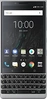 BlackBerry KEY2 64GB srebrny