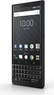 BlackBerry KEY2 64GB (QWERTY) czarny