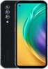 Blackview BL6000 Pro schwarz/silber
