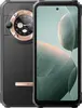 Blackview BL9000 Splendid Gold
