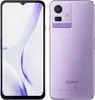 Cubot Note 50 Sophisticated Purple