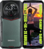 Doogee DK10 Emerald Green