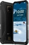 Doogee S95 mineral black