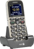 Doro Primo 215 beige