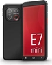 Emporia SMART.7mini czarny
