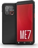Emporia SMART.ME7 czarny