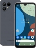 Fairphone 4 5G 128GB grau