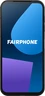 Fairphone 5 256GB przezroczysty