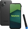Fairphone 5 256GB czarny