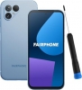 Fairphone 5 blau