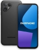 Fairphone 5 czarny