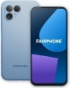 Fairphone 5 niebieski