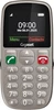 Gigaset GL395 Titan Silver