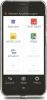 Gigaset GS195LS 32GB/2GB titanium grey