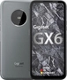 Gigaset GX6 tytanowy Grey