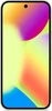 Google Pixel 10 128GB Lemongrass