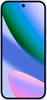 Google Pixel 10 256GB Frost