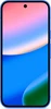 Google Pixel 10 256GB Indigo