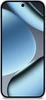Google Pixel 10 Pro 128GB Moonstone