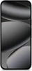 Google Pixel 10 Pro 1TB Obsidian